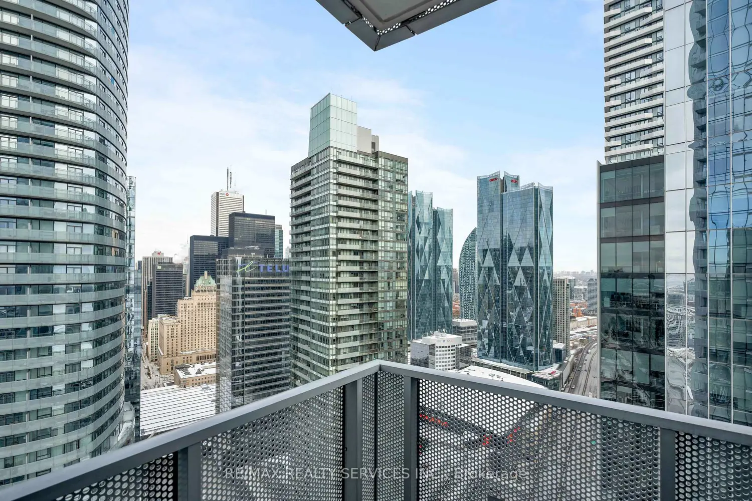 Additional image 13 of 10 York Street 4303
