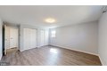 Additional image 39 of 412 Fireside Ln, Cherry Hill, NJ, 08003