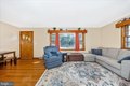 Additional image 7 of 15639 Clear Spring Rd, Williamsport, MD, 21795