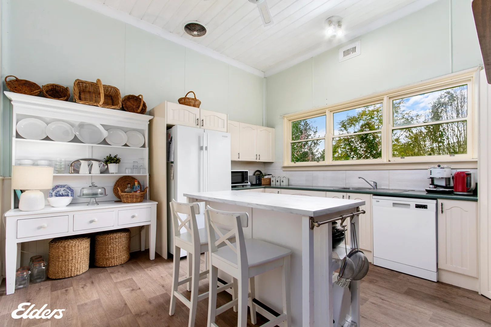 Additional image 8 of 39 Nicol Street, Yarram VIC 3971