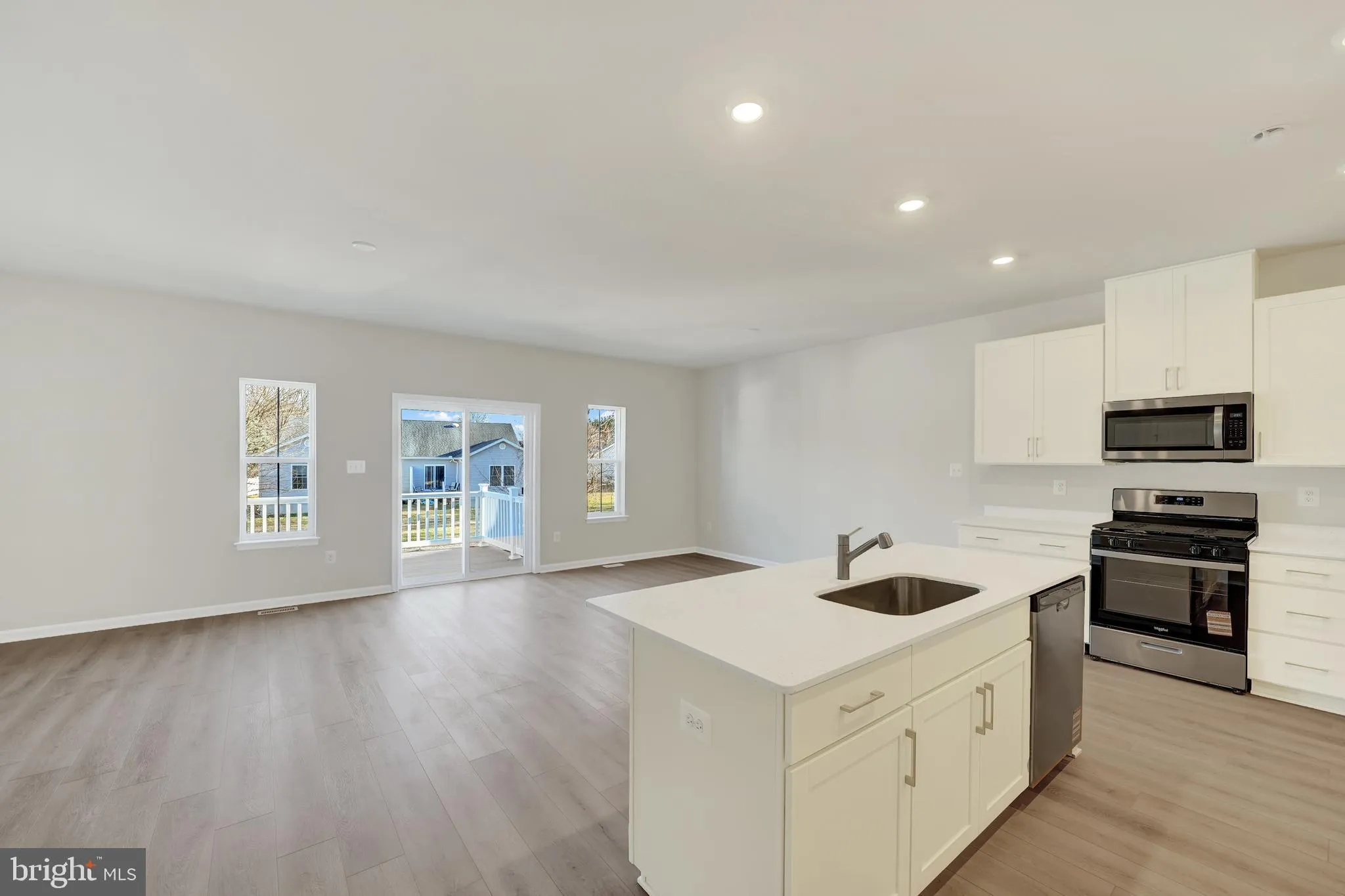 Additional image 40 of 585 W North Street, Smyrna, DE 19977