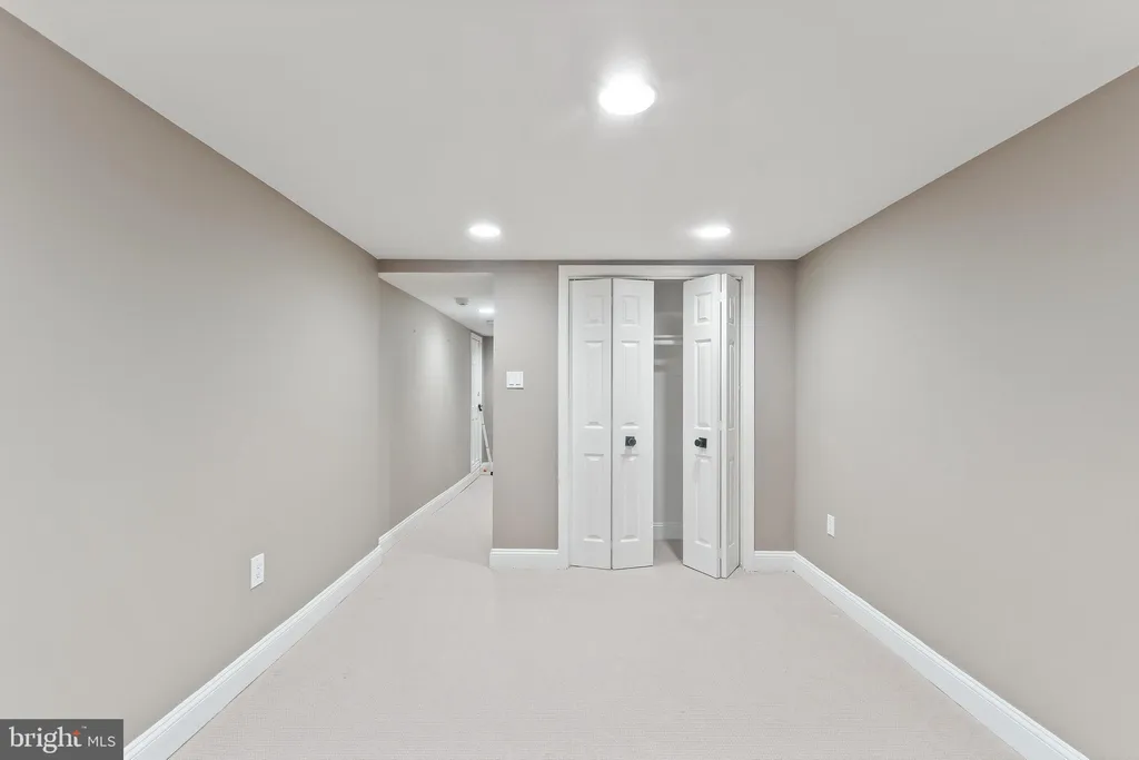 Additional image 17 of 3267 N Street NW Unit 2, Washington, DC 20007