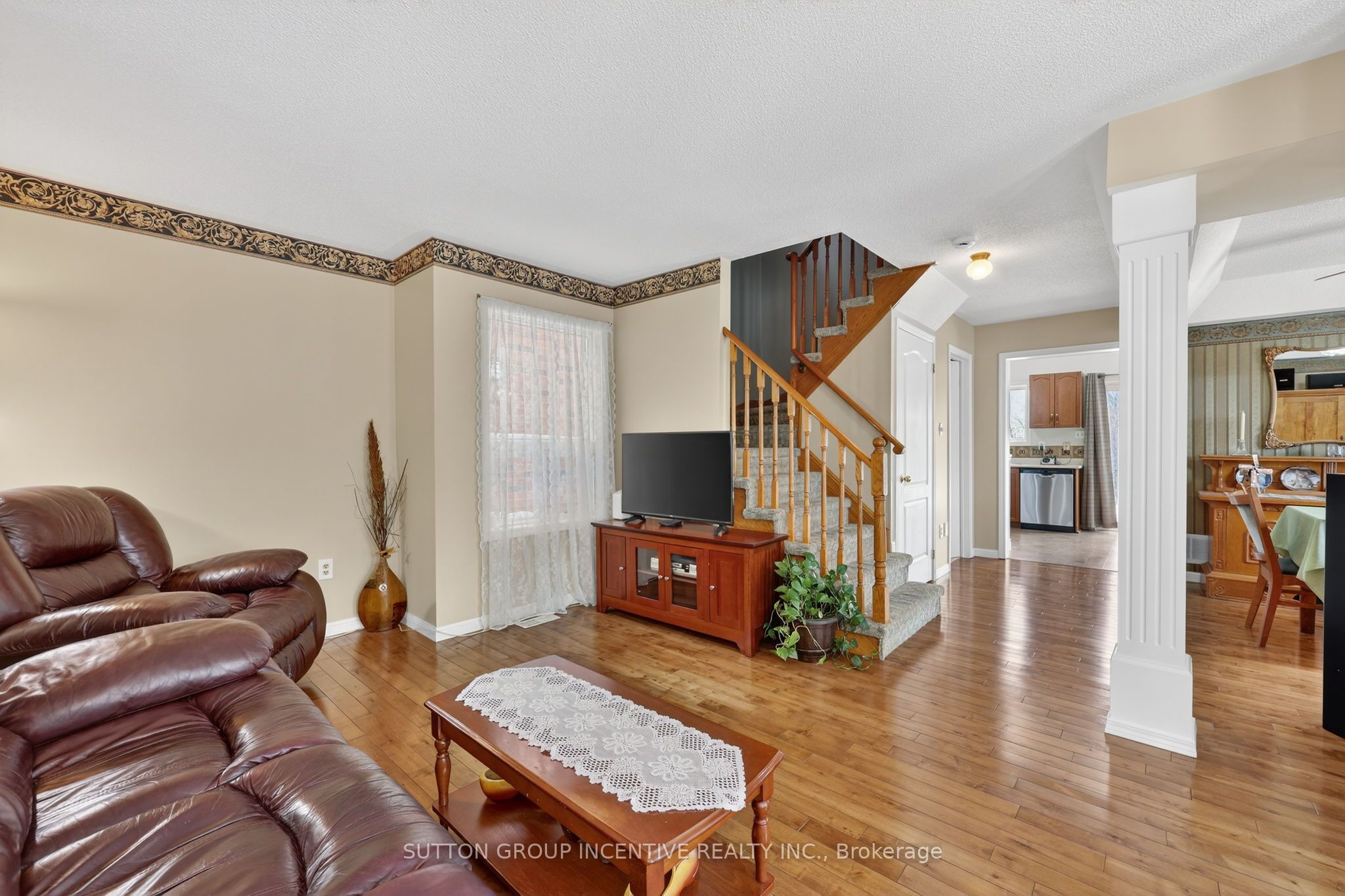 Additional image 6 of 41 Herrema Boulevard, Uxbridge, ON, L9P 1W6