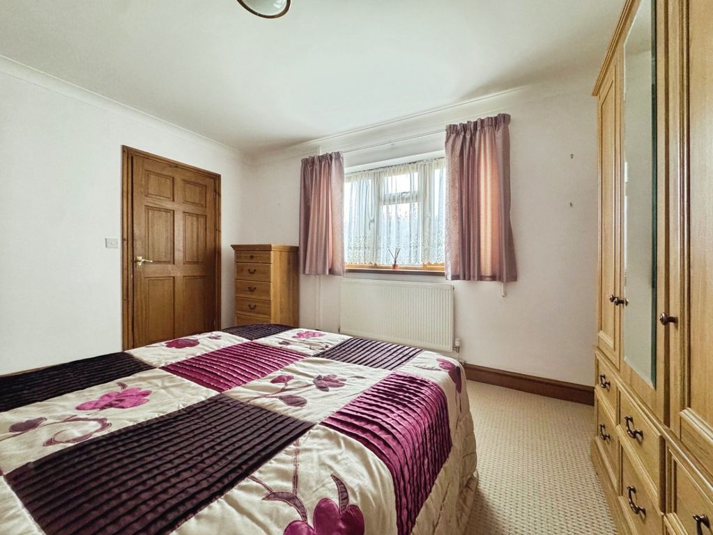 Additional image 14 of 3 bed detached bungalow for saleWaungoch, Upper Tumble, Llanelli, Carmarthenshire SA14