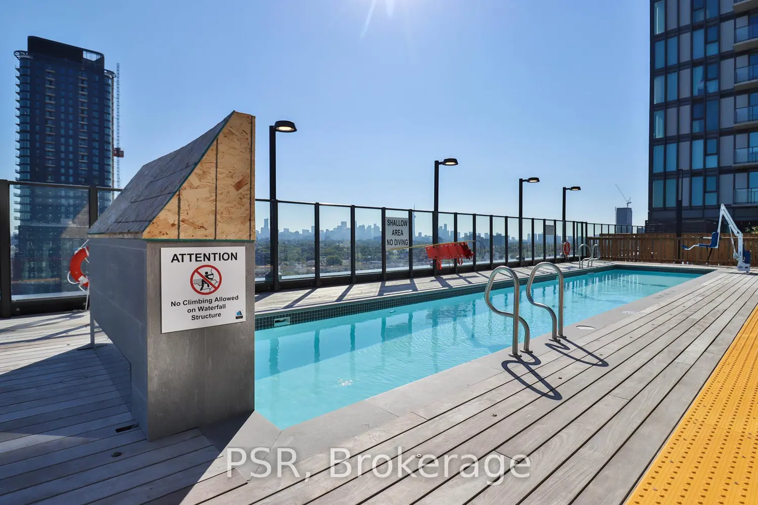 Additional image 13 of 1285 Dupont Street 704