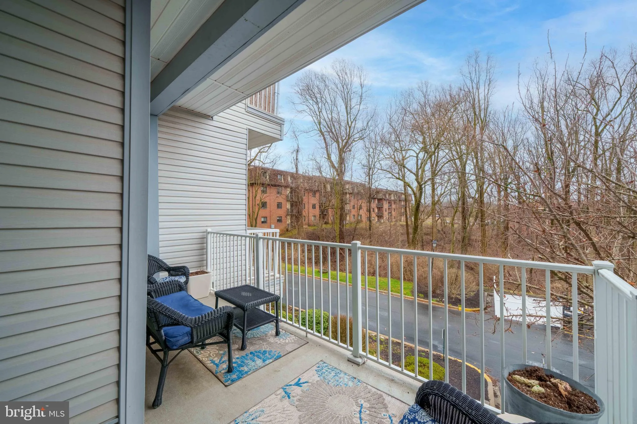 Additional image 53 of 3405 Birch Circle Unit 9, Wilmington, DE 19808