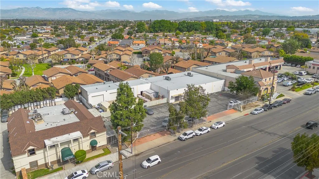 Additional image 8 of 8595 Rosecrans Ave, Paramount, CA 90723