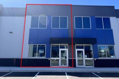 Additional image 7 of 4-406 Pritchard Road, Hamilton, ON, L8W 3P6