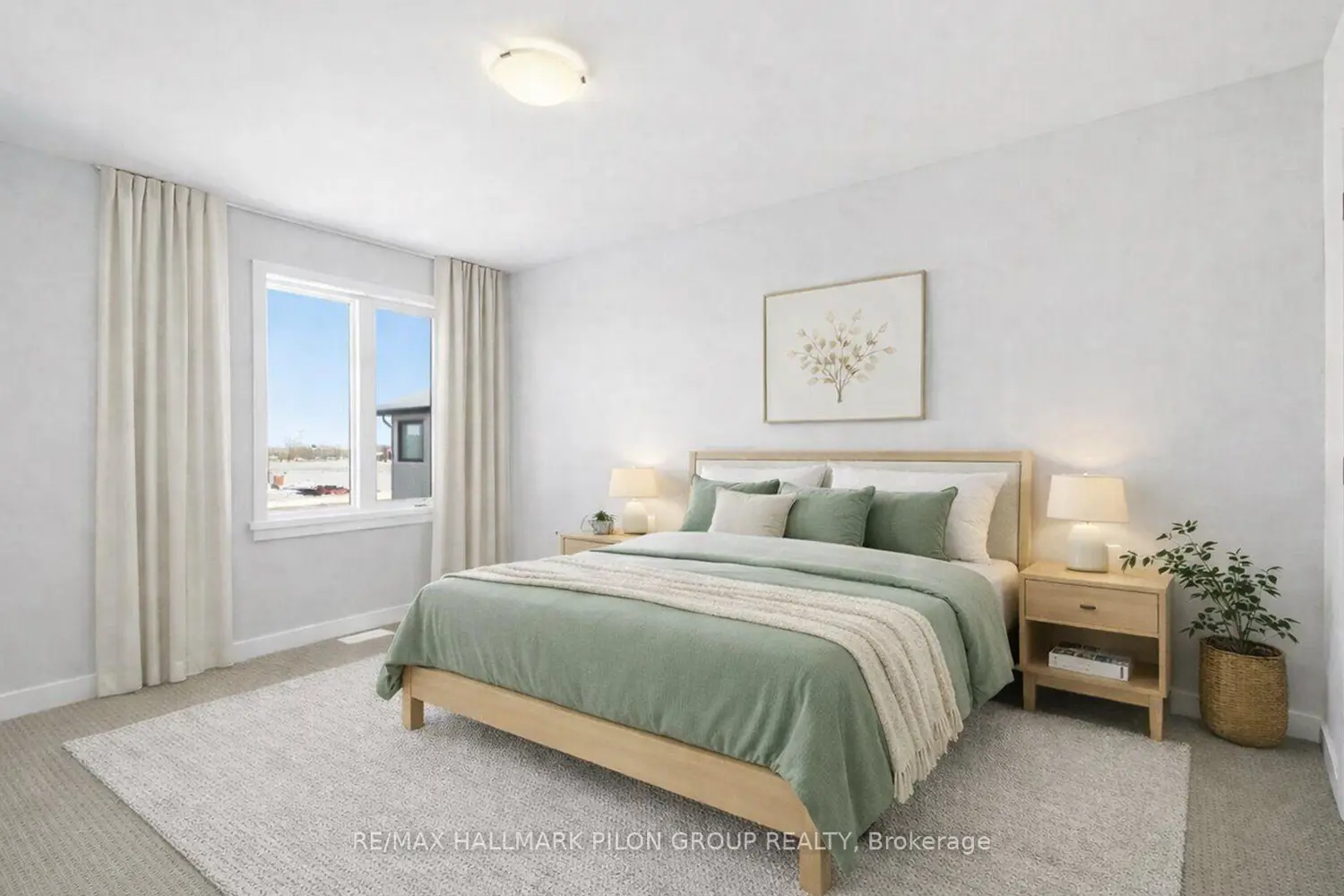 Additional image 12 of 272 Cornice Street