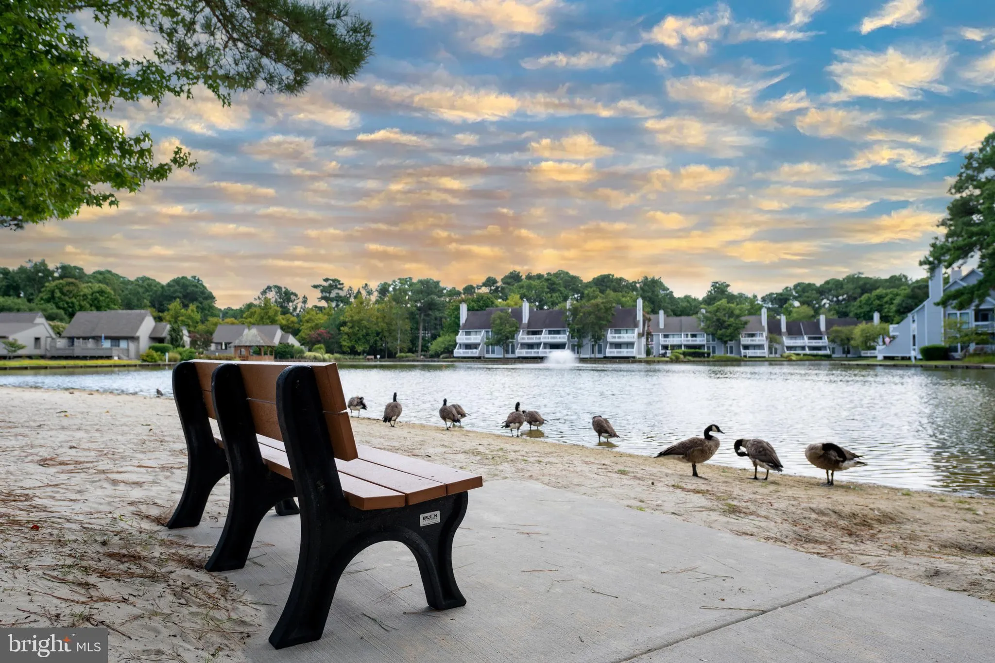 Additional image 150 of 409 Annapolis House Road Unit 409N, Bethany Beach, DE 19930