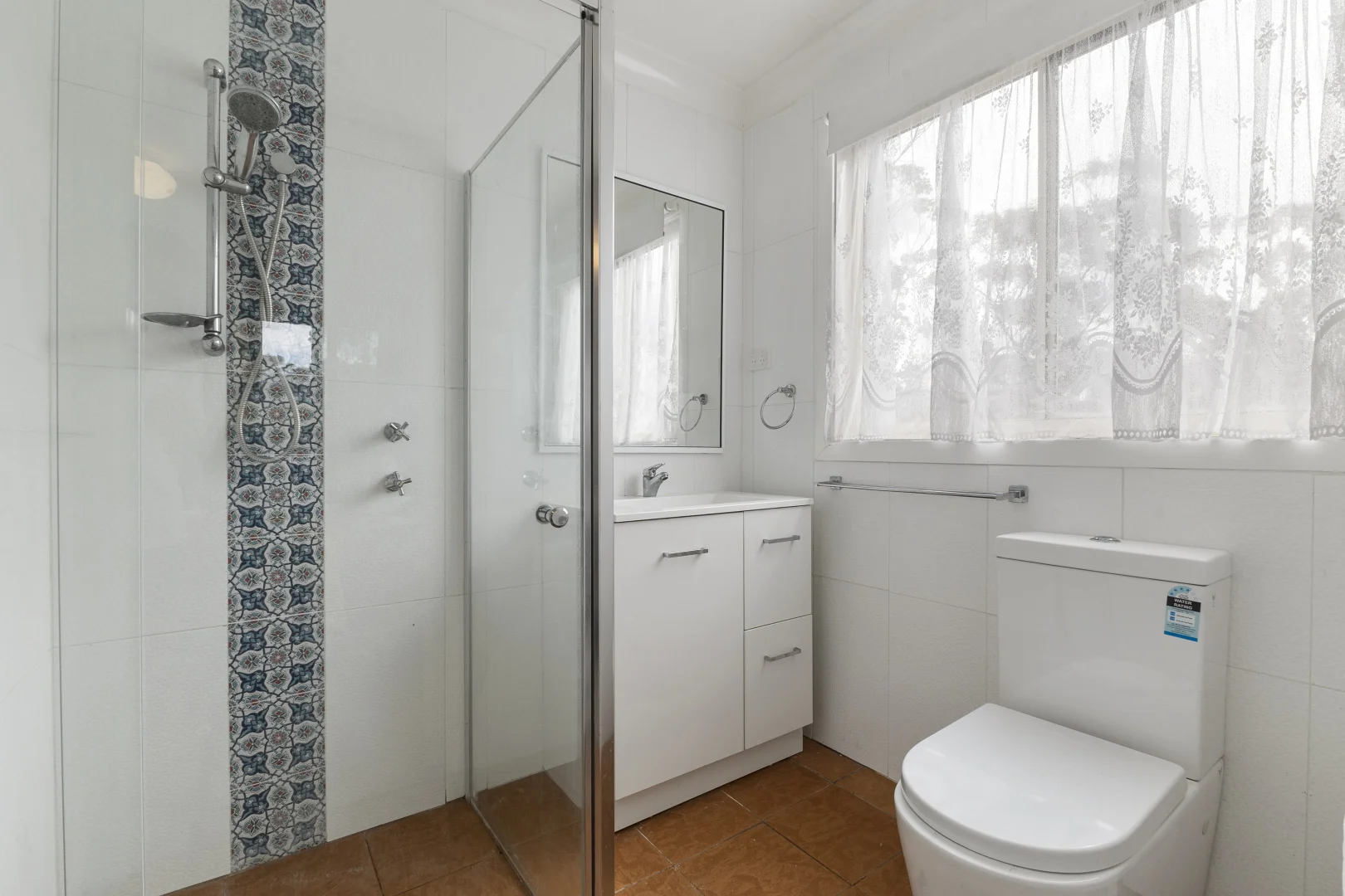 Additional image 15 of 75 Narrow Neck Rd, Katoomba NSW 2780