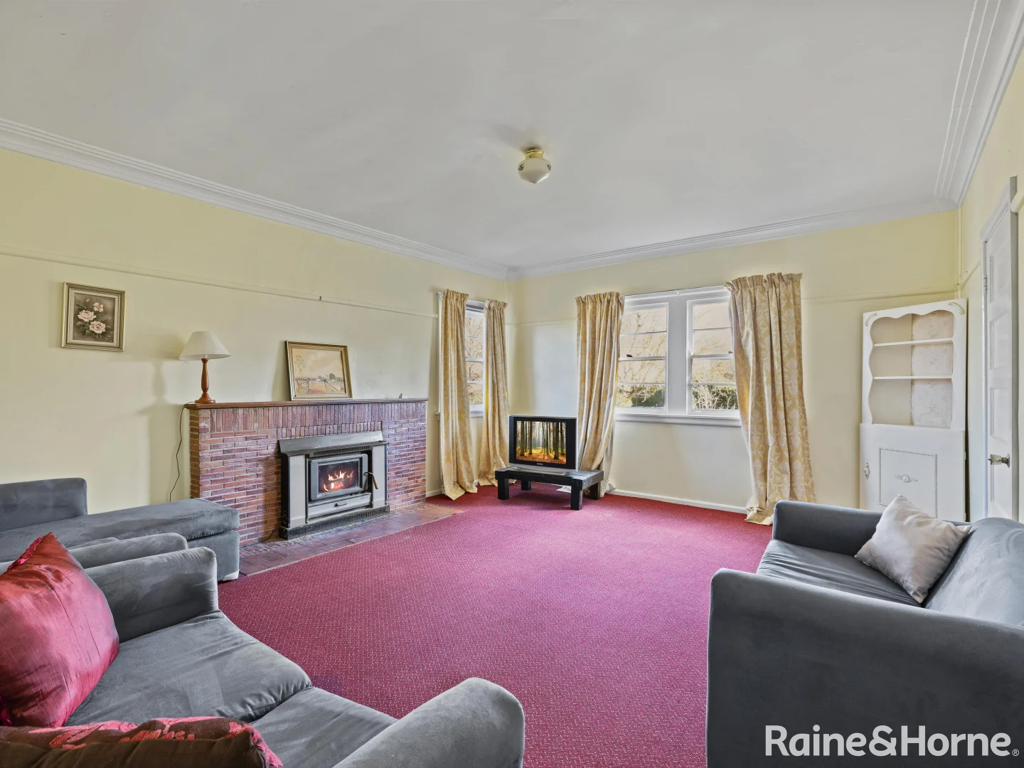 Additional image 21 of 374 Swallows Nest Road, Mount David NSW 2795