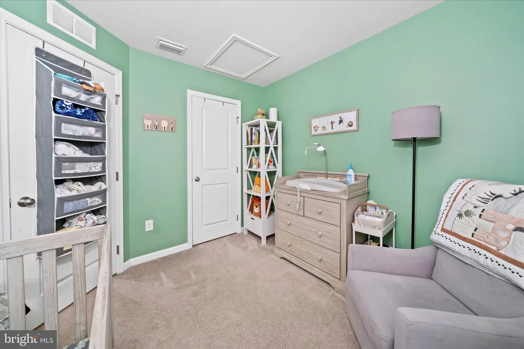 Additional image 29 of 309 Mingo Way, Townsend, DE 19734