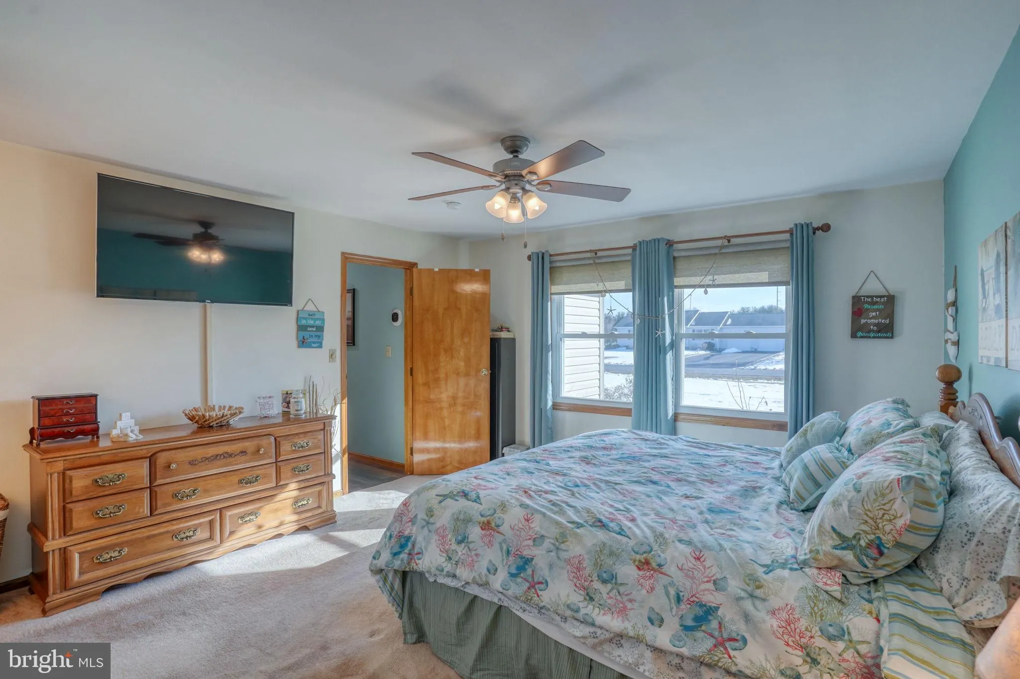 Additional image 71 of 977 Paris Kirby Road, Milford, DE 19963