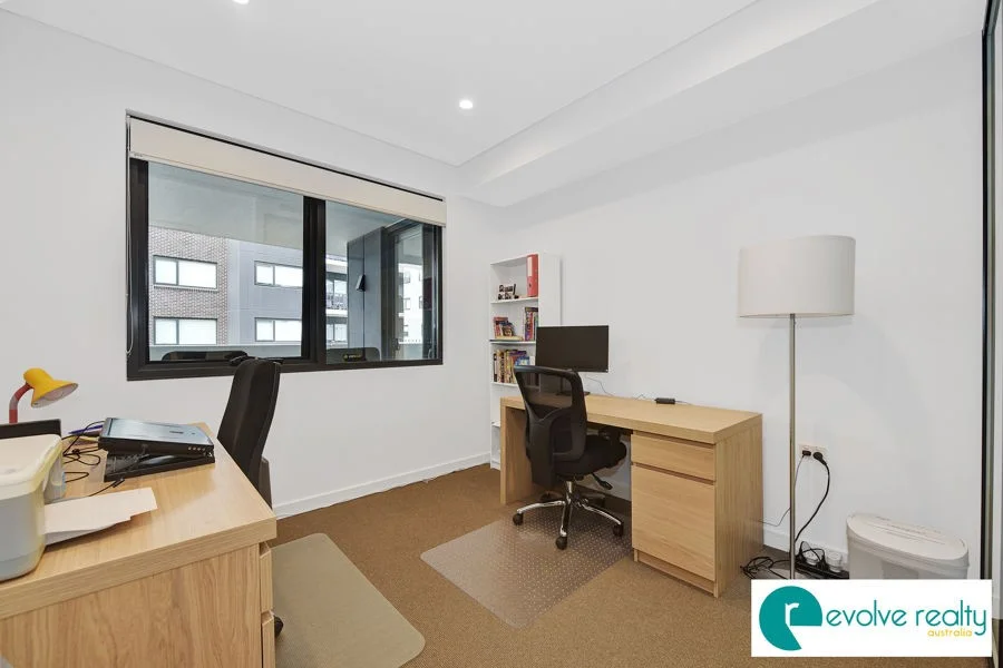 Additional image 3 of Schofields NSW 2762