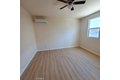 Additional image 22 of 3765 Globe Ave, Los Angeles, CA, 90066
