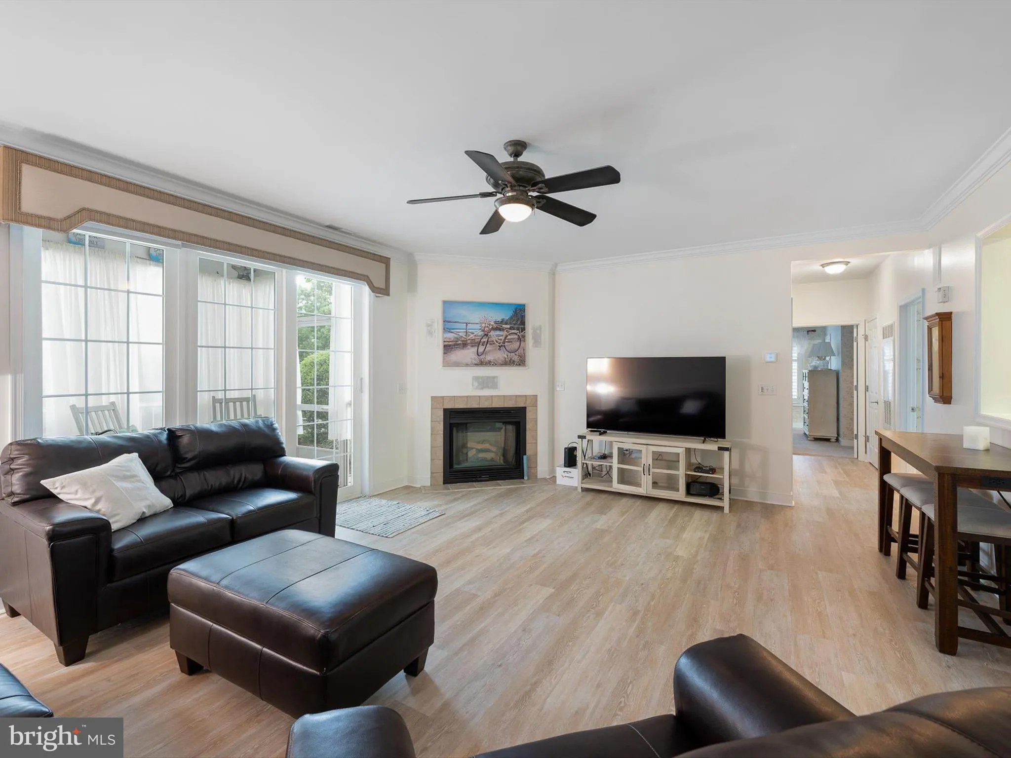 Additional image 50 of 30619 Cedar Neck Road Unit 1101, Ocean View, DE 19970