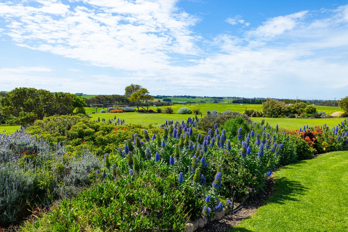 Additional image 32 of 101 Farnham Road, Warrnambool VIC 3280