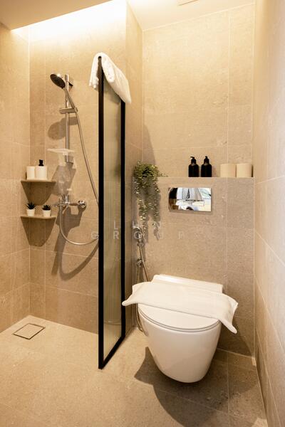 Additional image 4 of 2 Mount Elizabeth Link, Singapore 227973