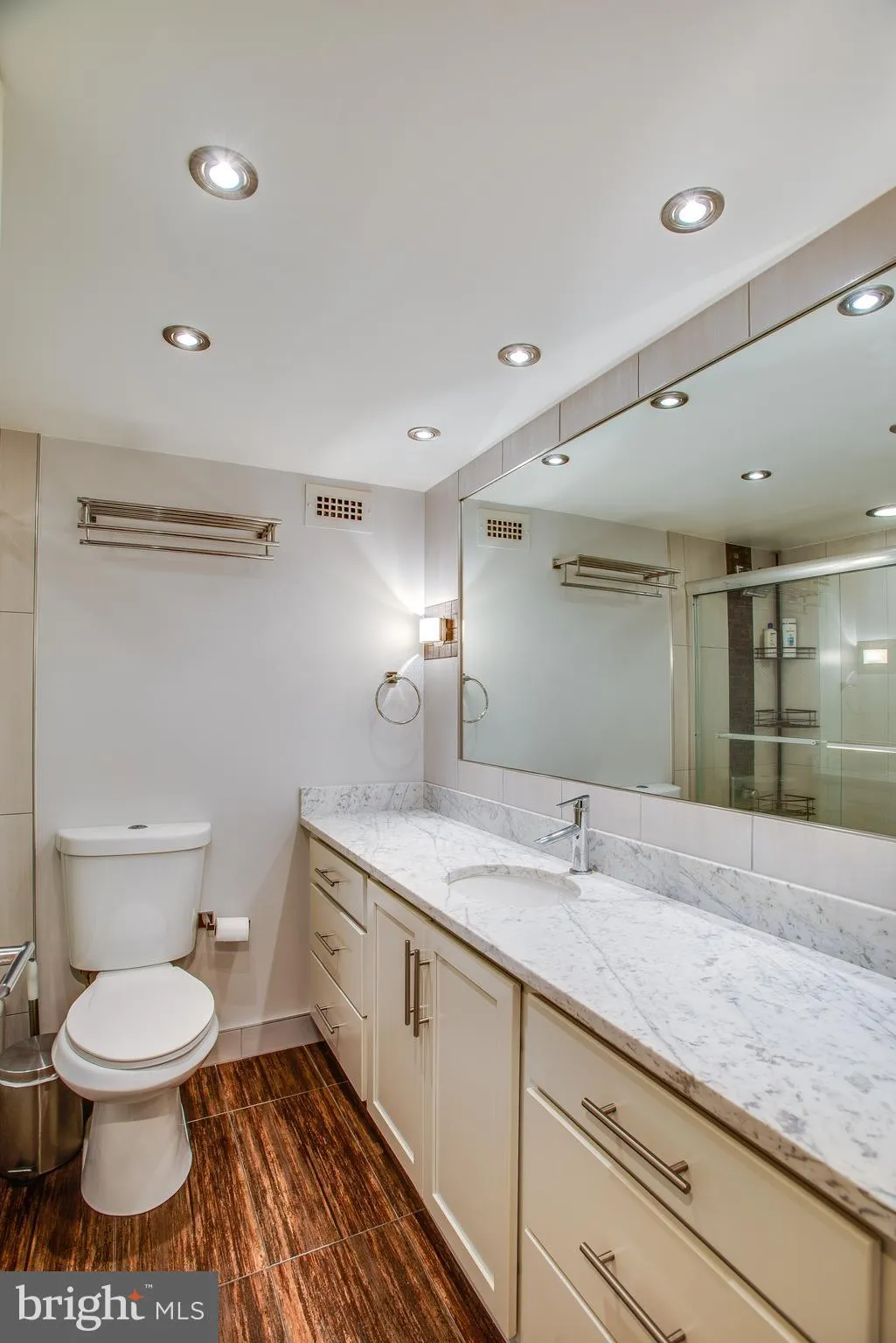 Additional image 62 of 2201 L Street NW Unit 500, Washington, DC 20037