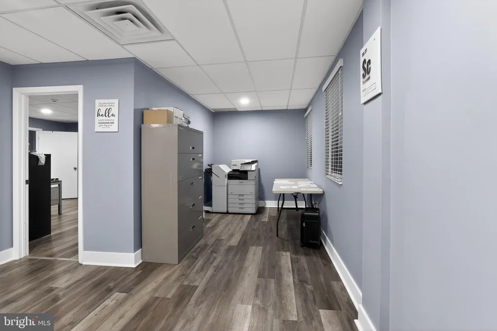 Additional image 50 of 1501 N Walnut Street, Wilmington, DE 19801