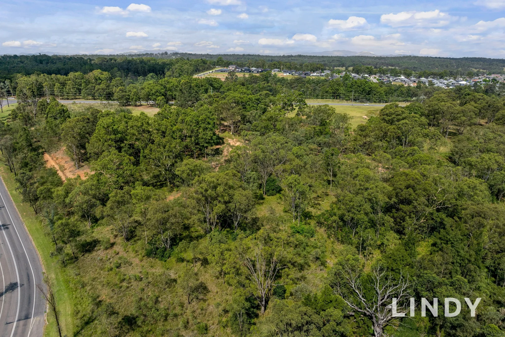 Additional image 14 of 183 & 209 Gardner Circuit, Singleton NSW 2330