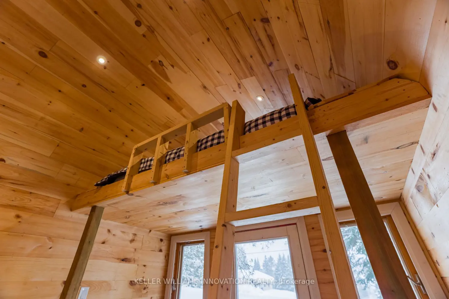 Additional image 15 of 469 Rowanwood Road