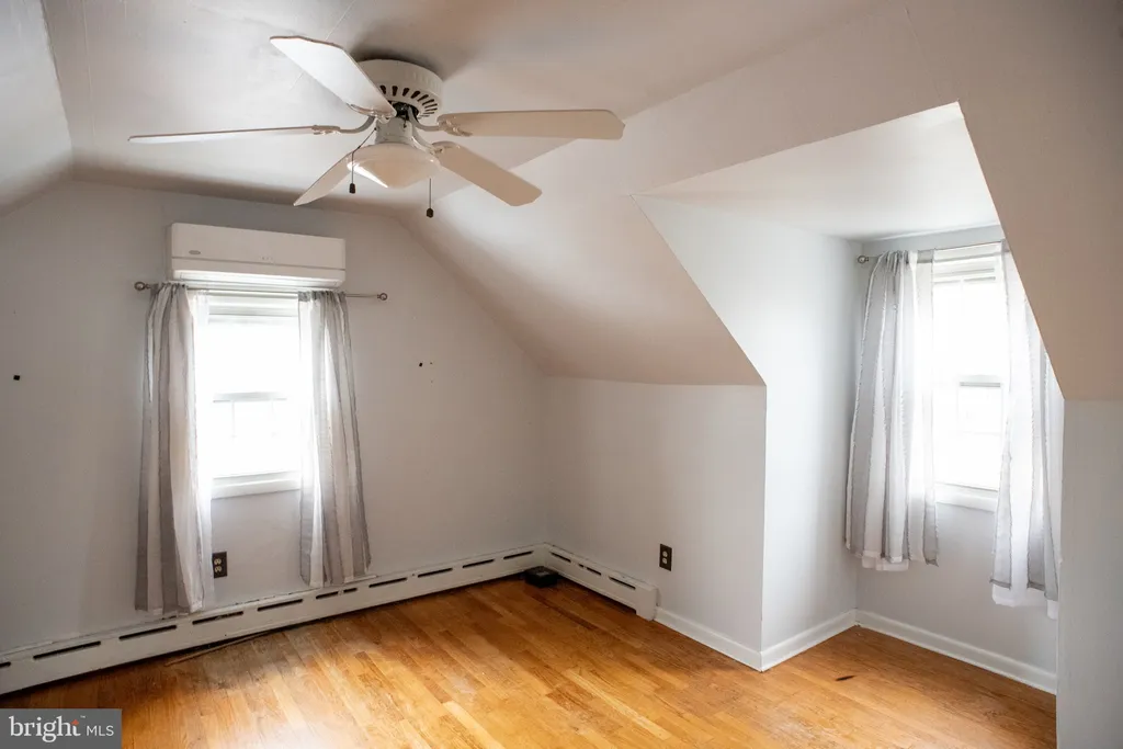 Additional image 15 of 115 Murphy Road, Wilmington, DE 19803