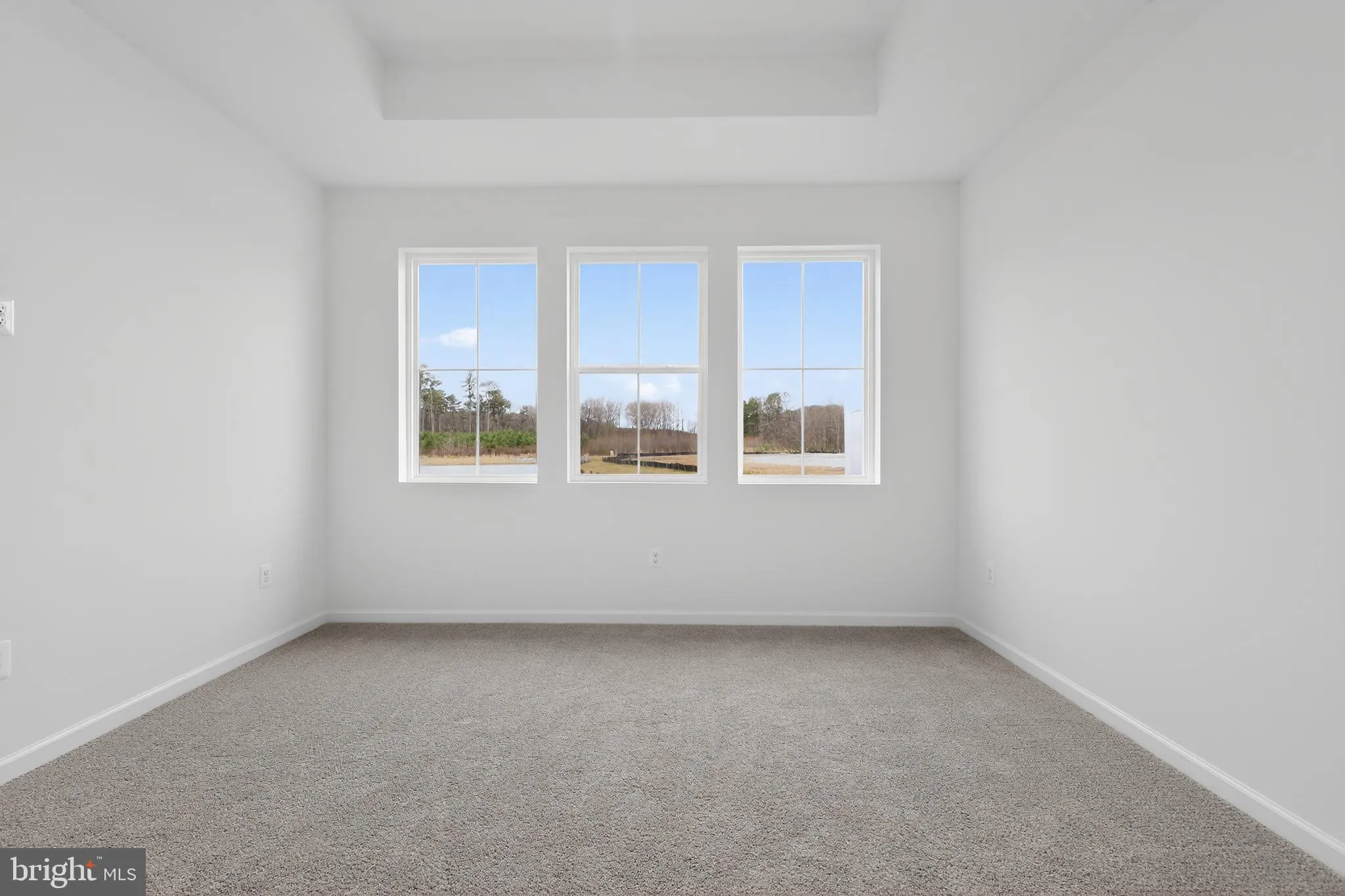 Additional image 39 of 20415 Spyglass Circle, Georgetown, DE 19947