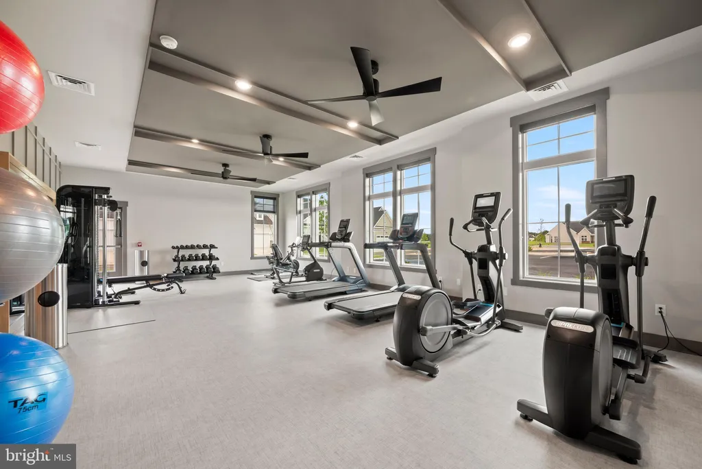 Additional image 28 of 94 Saddleford Road, Smyrna, DE 19977