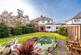 Additional image 14 of Lower Prestwood Road, Wolverhampton