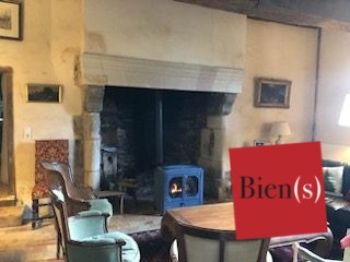 Additional image 19 of Quelaines-Saint-Gault (Mayenne)