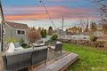 Additional image 9 of 721 N 88th St Unit A, Seattle, WA, 98103