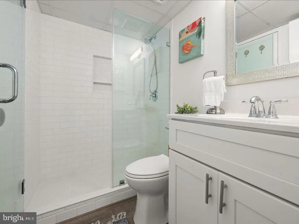 Additional image 28 of 409 Annapolis House Road Unit 409N, Bethany Beach, DE 19930