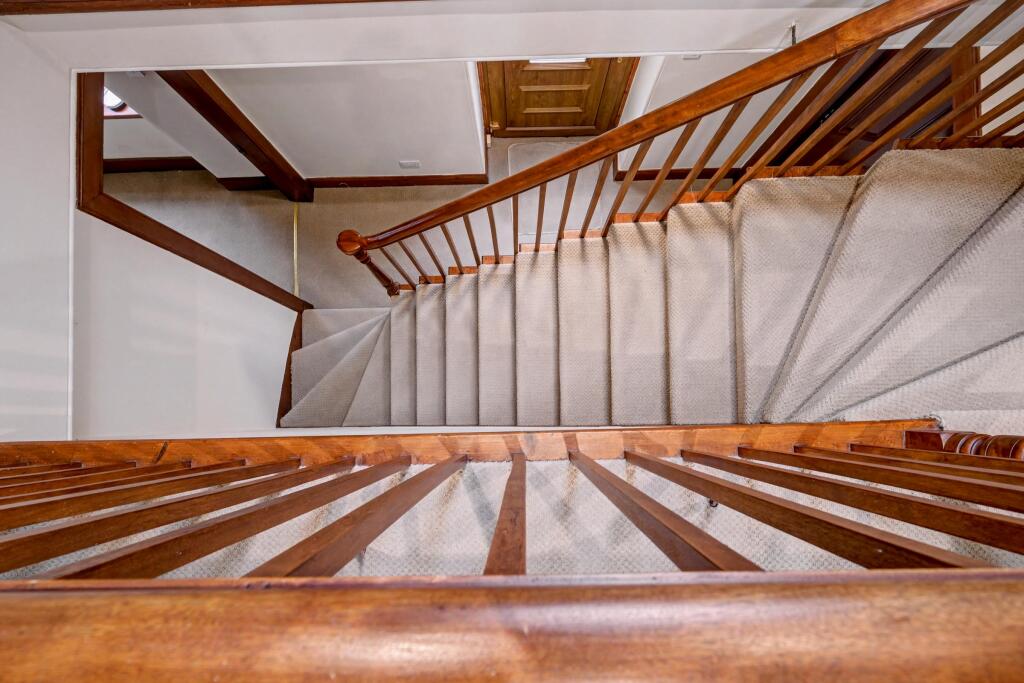 Additional image 26 of Lismore Cottage, Oldmeldrum, AB51