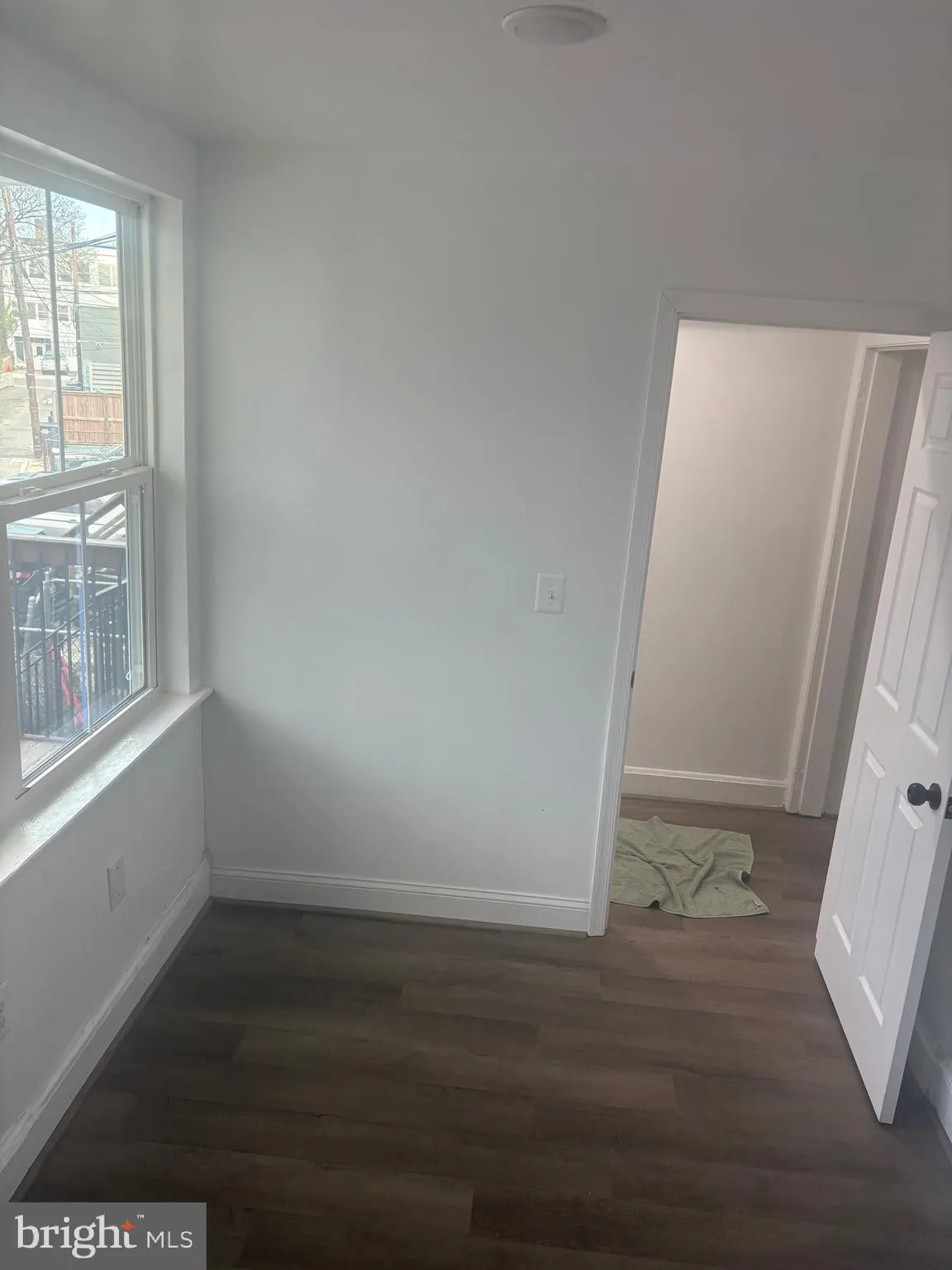 Additional image 41 of 225 Missouri Avenue NW, Washington, DC 20011