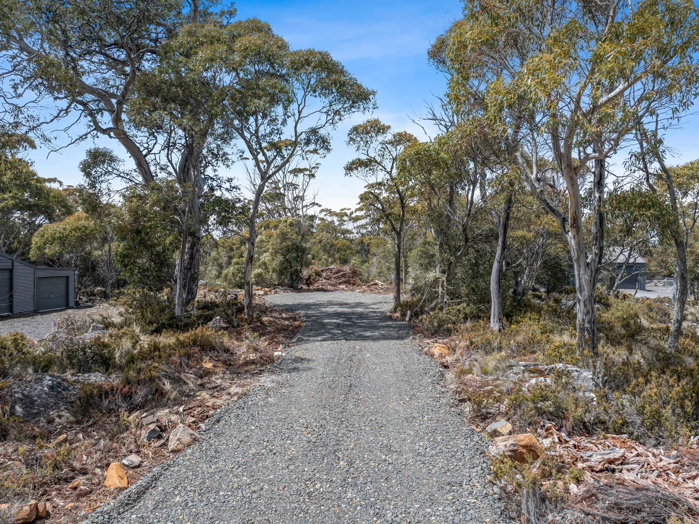 Additional image 3 of 12 Trout Crescent, Miena TAS 7030