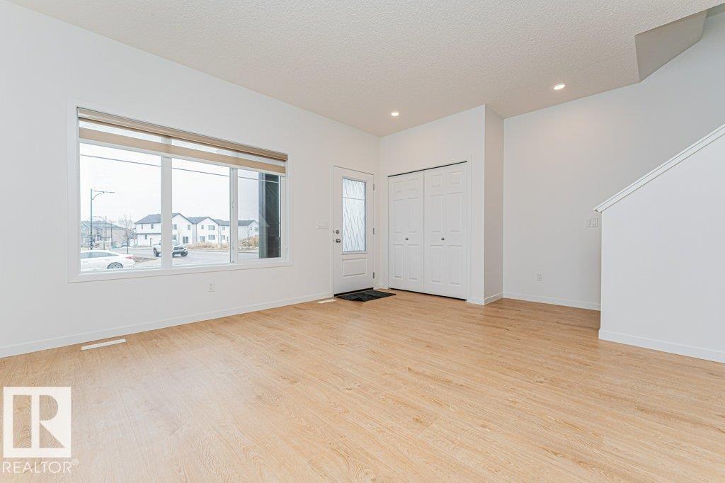 Additional image 5 of 9652 Colak Link Link SW, Edmonton, AB, T6W4S1