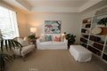Additional image 8 of 22 Chandon, Newport Coast, CA, 92657