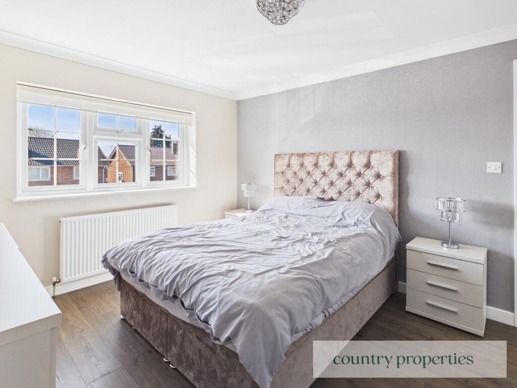 Additional image 10 of Wheatley Close, Welwyn Garden City, AL7