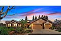 Additional image 2 of 5 Pardi Ln, Clayton, CA, 94517