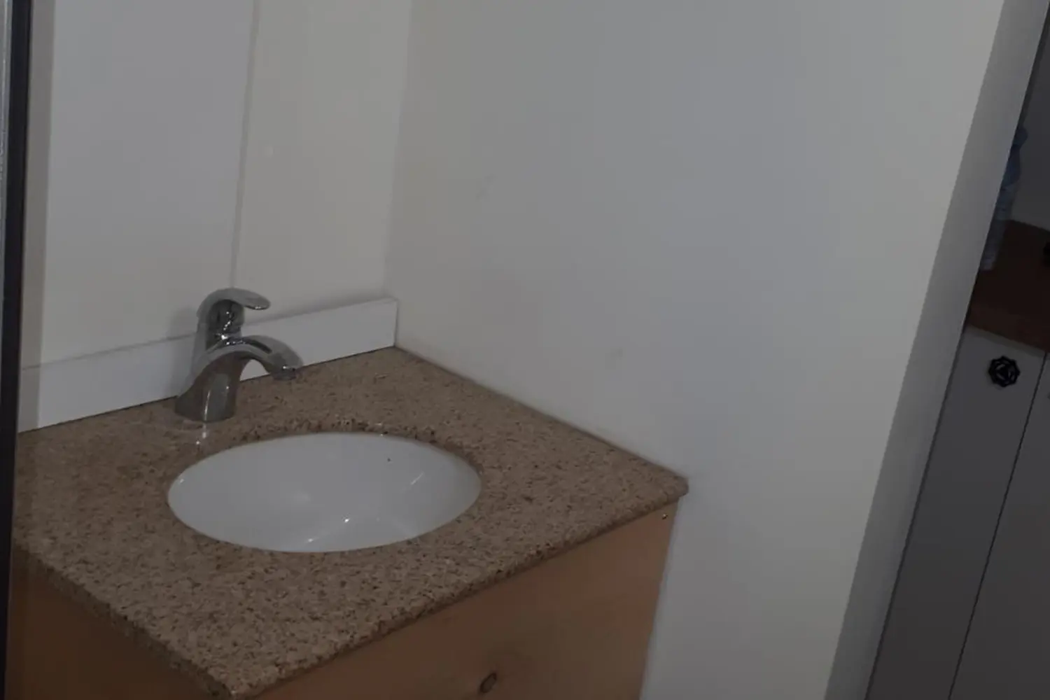 Additional image 14 of 50 Brown Street