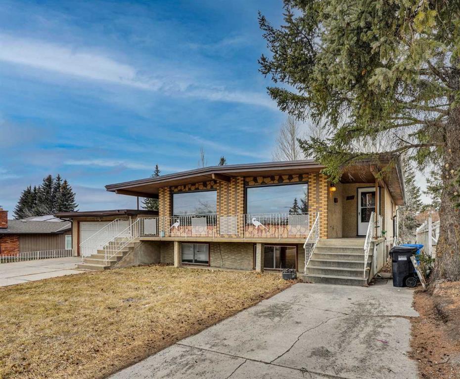 Additional image 4 of 5222-5224 32 Avenue NW, Calgary, AB, T3B0j6