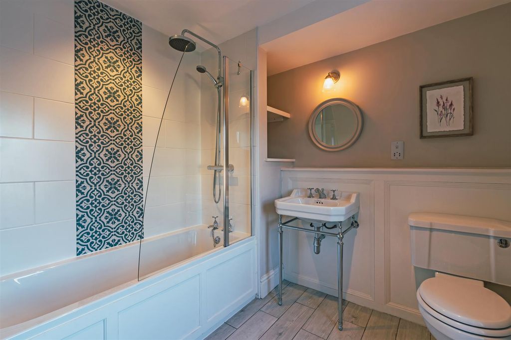 Additional image 23 of 8 bed link detached house for saleSilver Street, Kirkby Stephen CA17