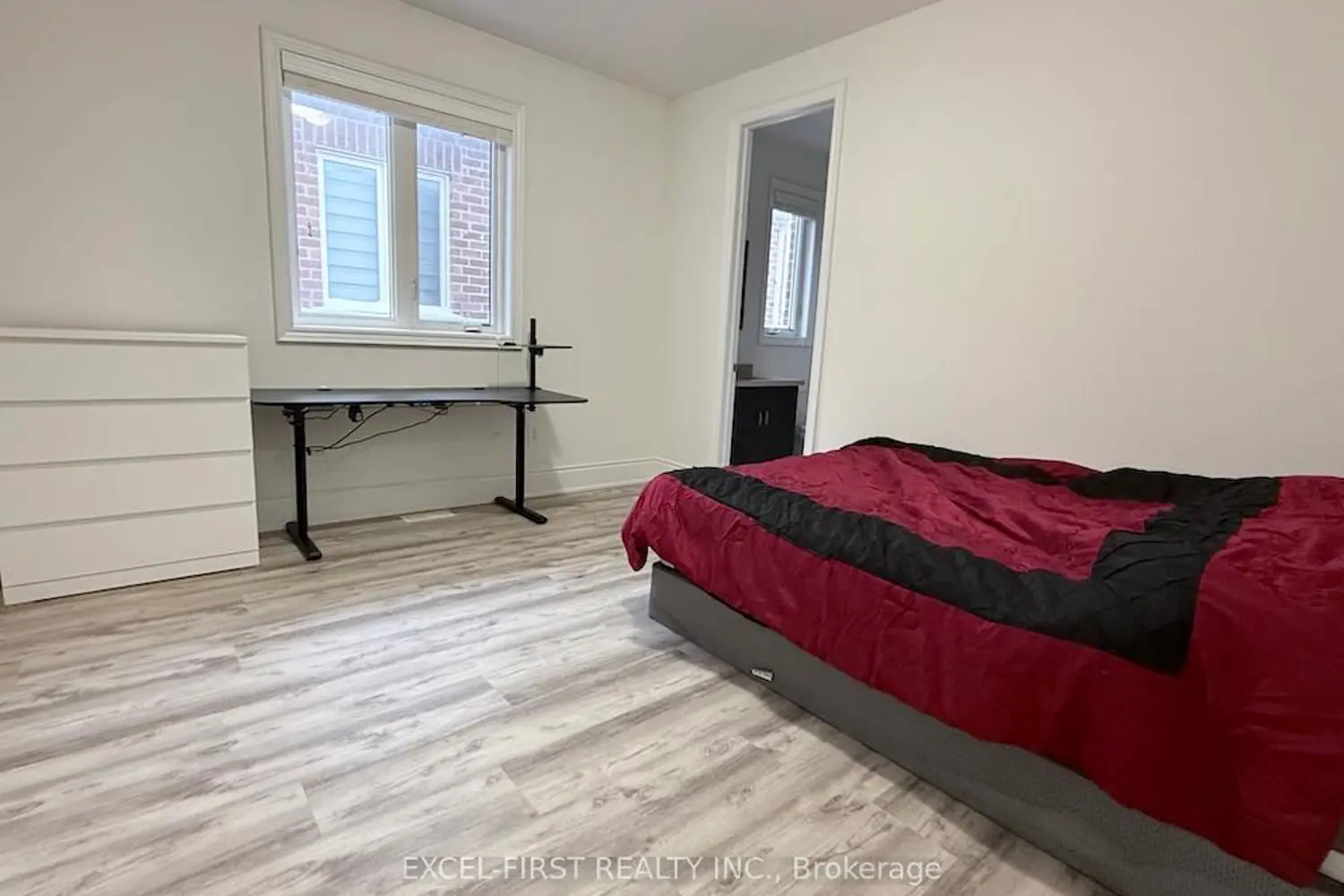 Additional image 11 of 117 Novan Crescent