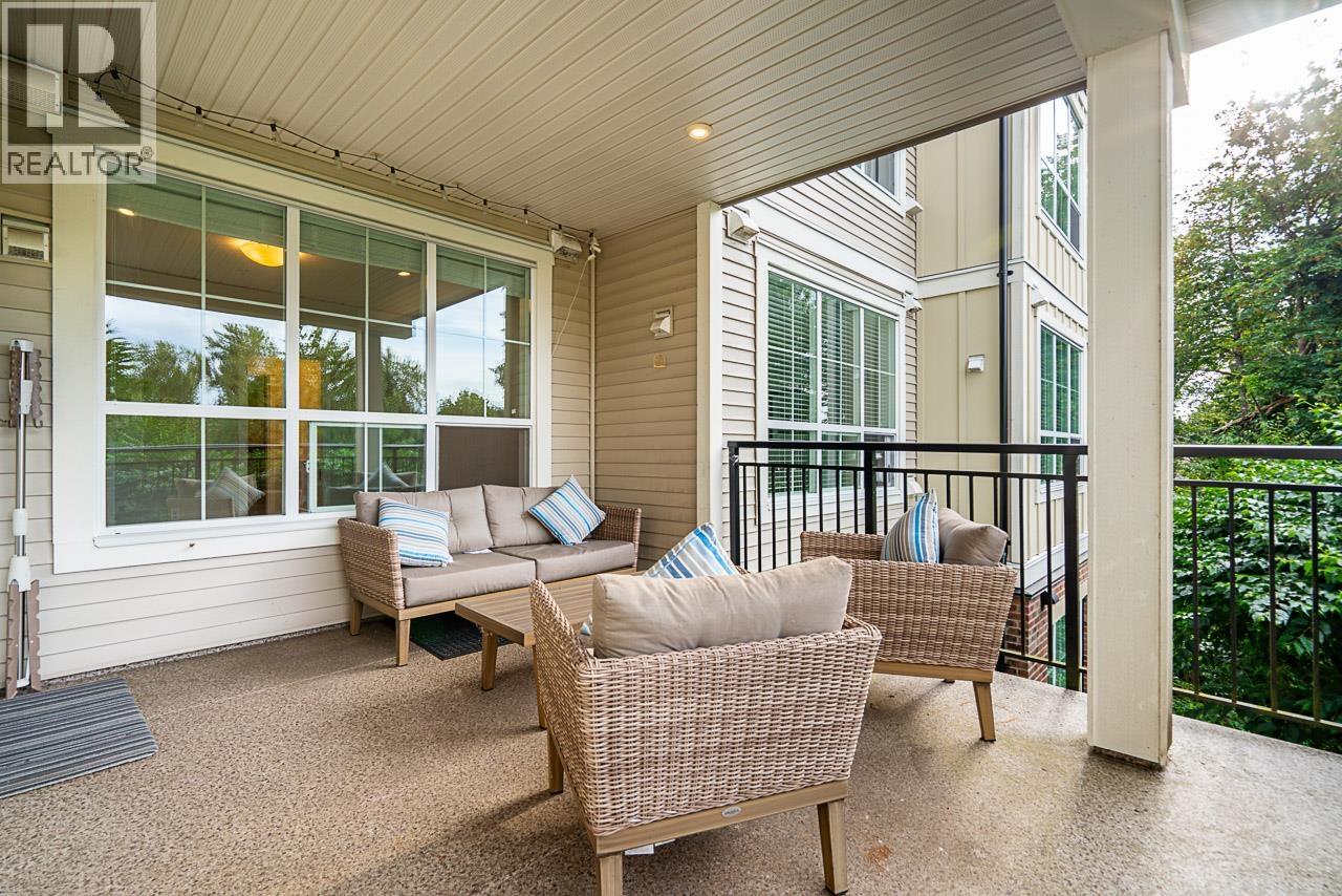 204 12367 224 STREET