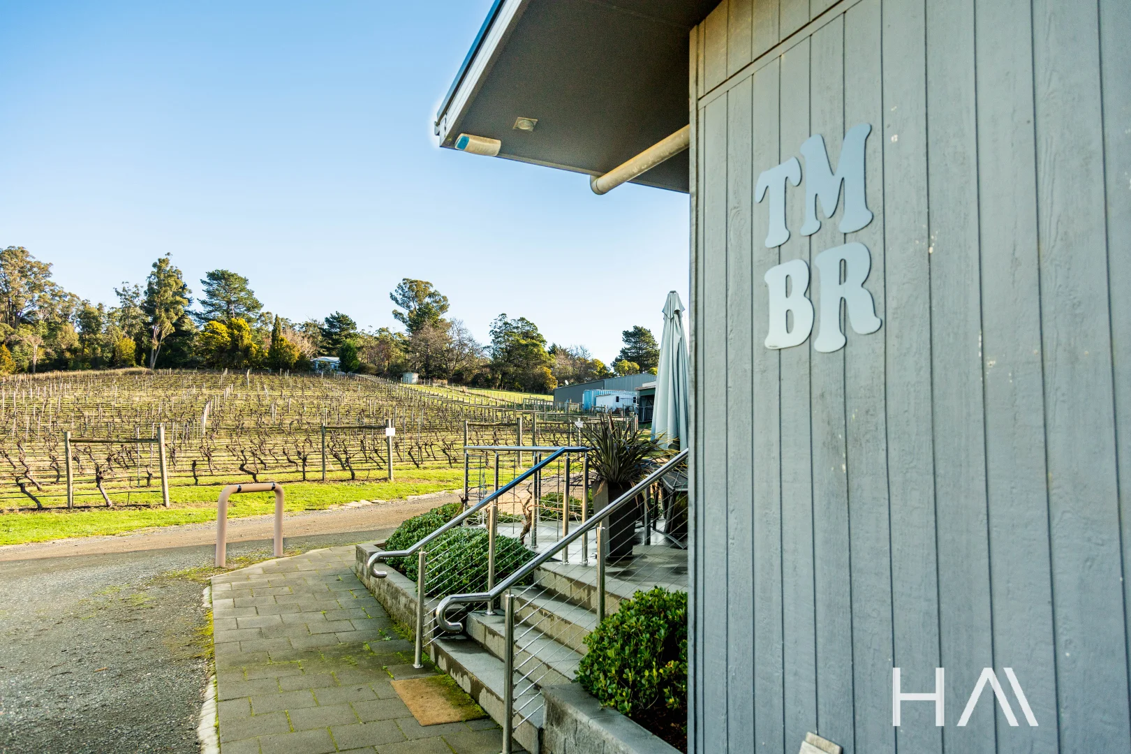 Additional image 13 of 148 Freshwater Point Road, Legana TAS 7277