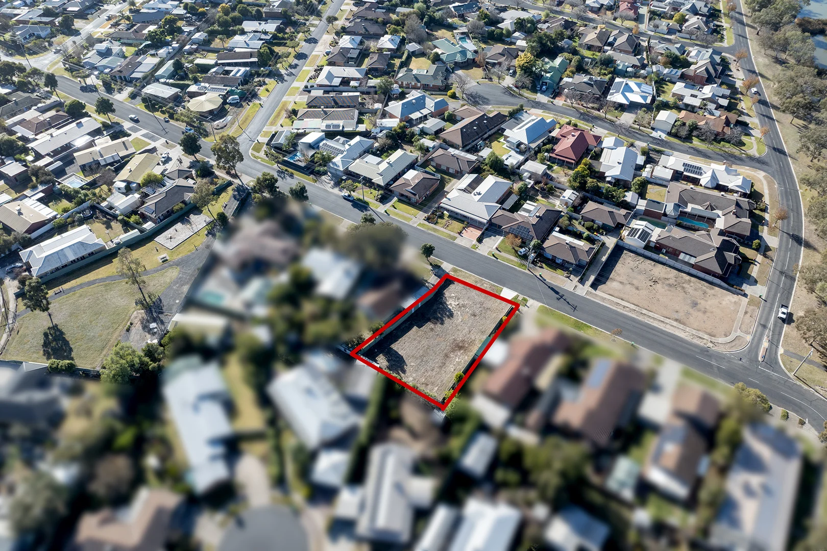 Additional image 4 of 36 A Drummond Street, Horsham VIC 3400