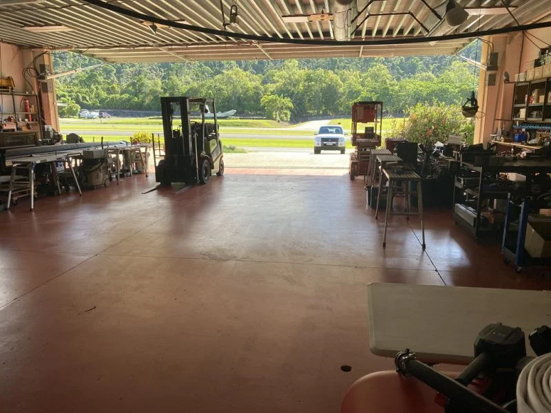 Additional image 4 of Lot 14/12 Air Whitsunday Rd, Flametree QLD 4802