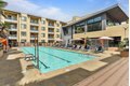 Additional image 30 of 100 Grand Ln, Foster City, CA, 94404